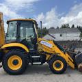 JCB 3CX