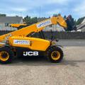 JCB 525-60