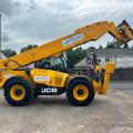 JCB 540-200