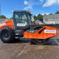 Hamm H13 i
