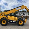 JCB 540-170
