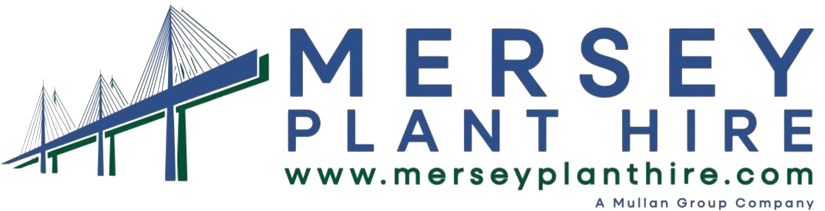 Mersey Plant hire